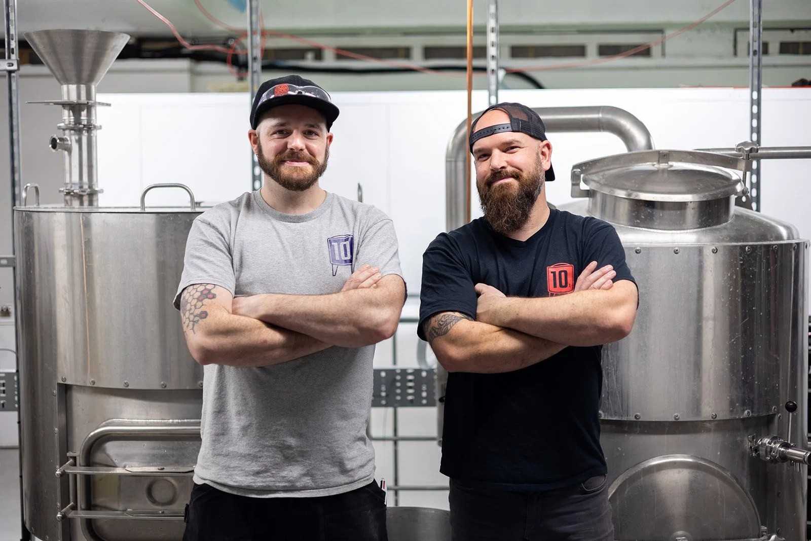 Ten Tun Brew House-90_websize.jpg