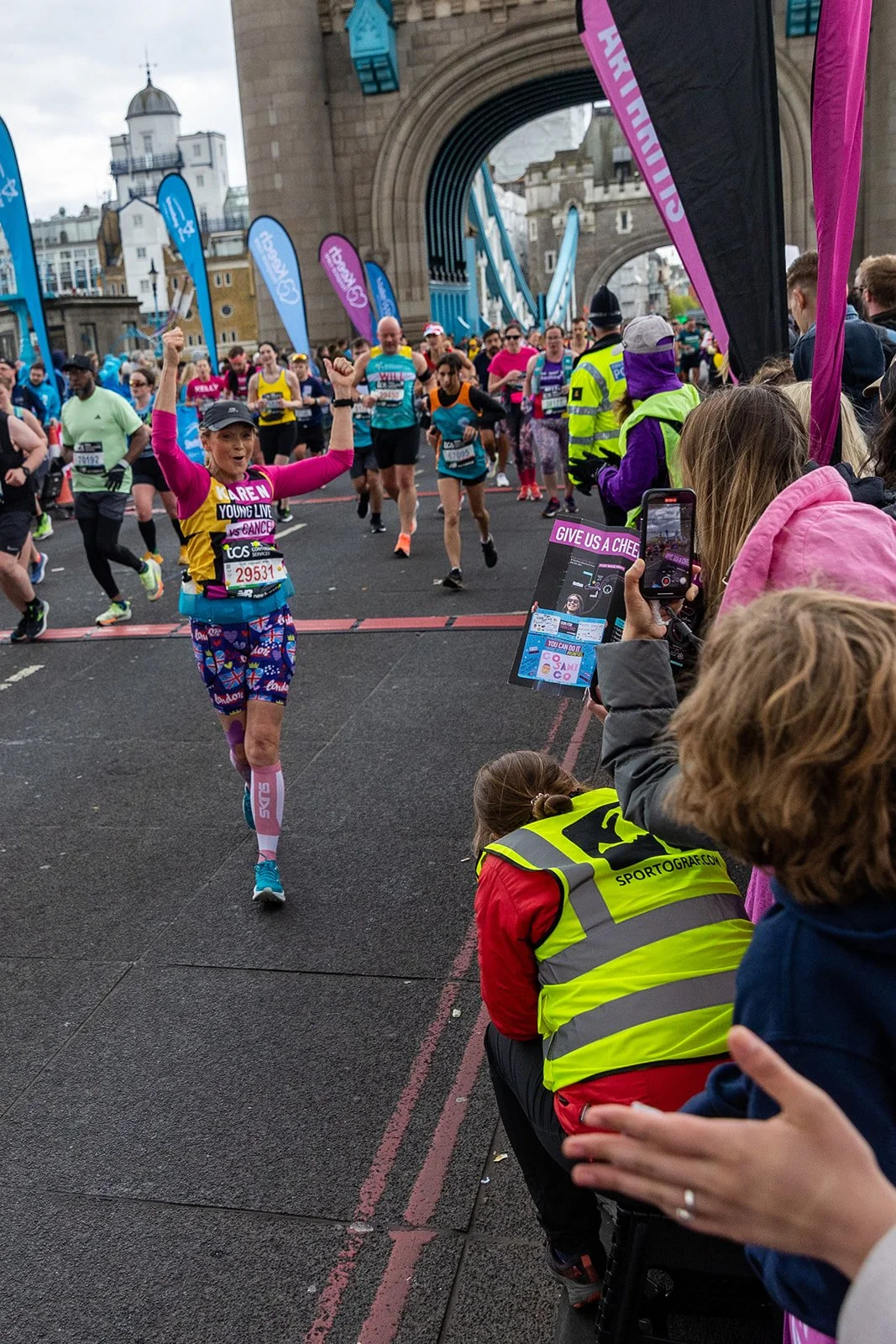 YLVC Marathon 2024-13_websize.jpg