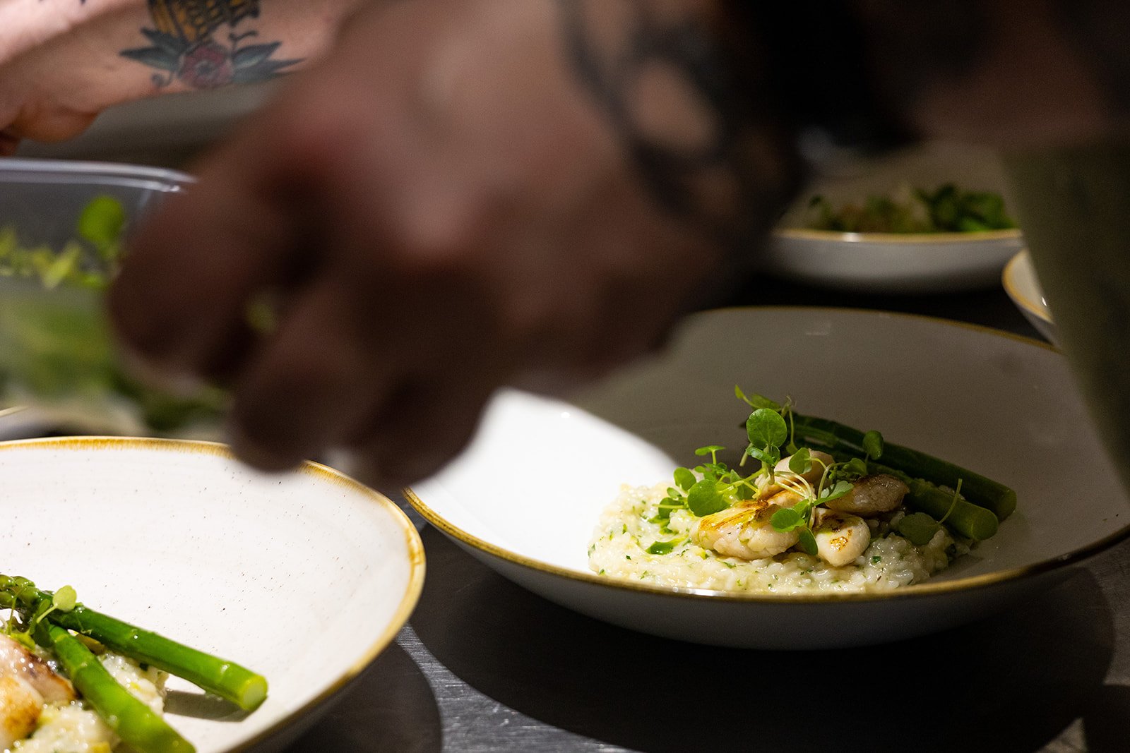 DIll Supper Fish-55_websize.jpg