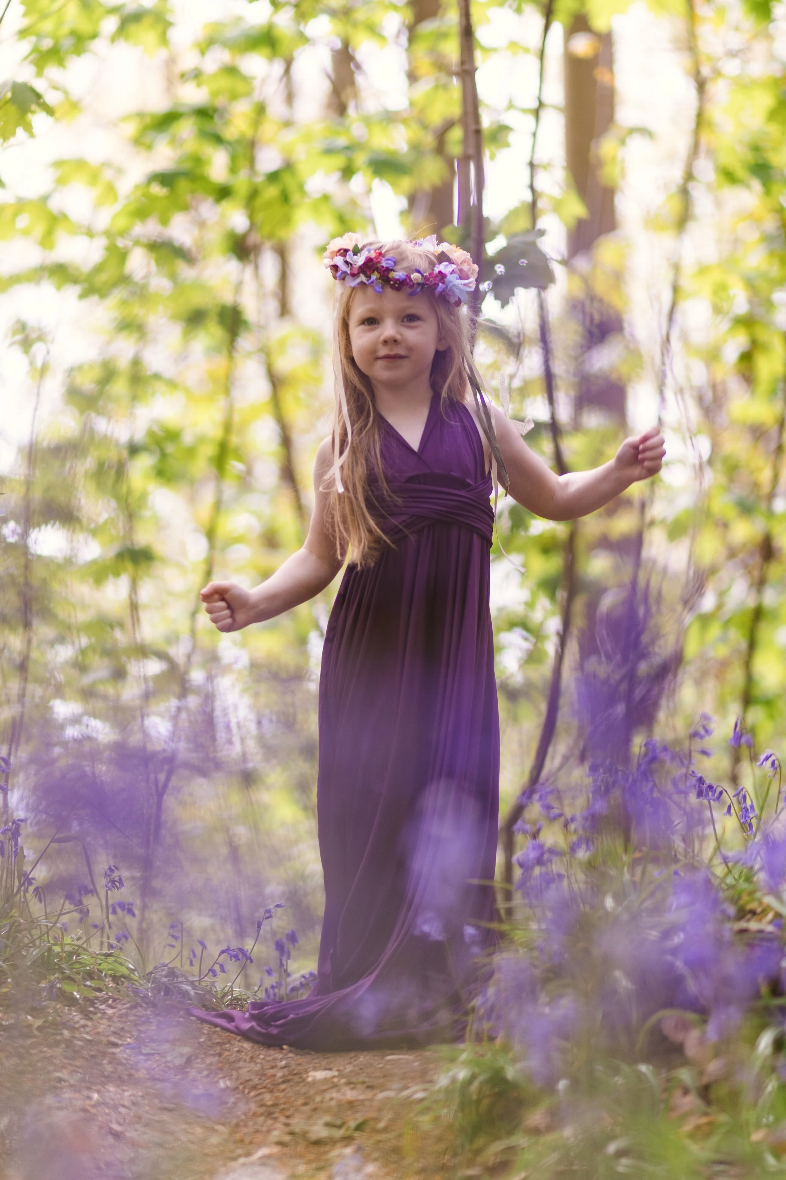 Ophelia Hope -14.jpg