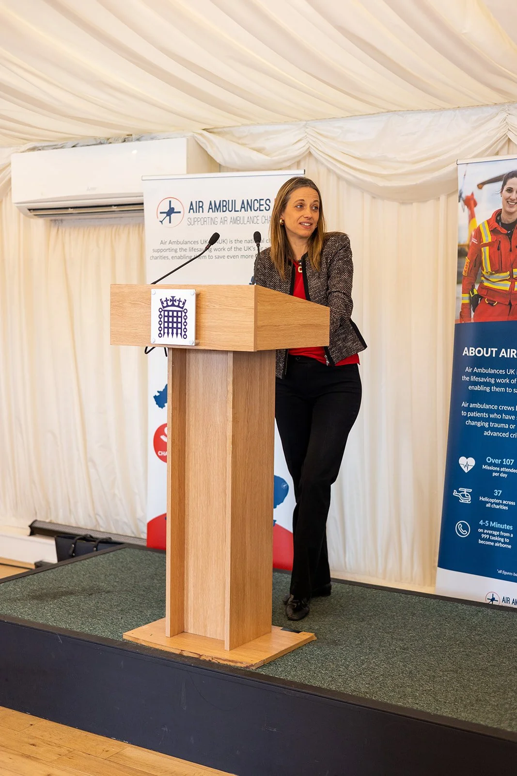 AAUK Parliament-23_websize.jpg