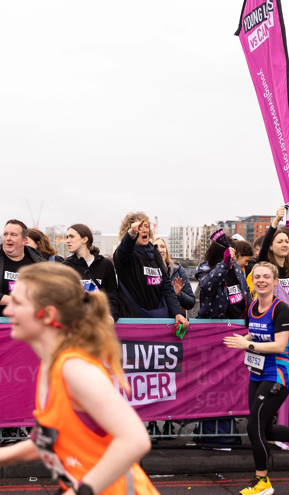 YLVC-London-2023-HRhodes-6_websize.jpg