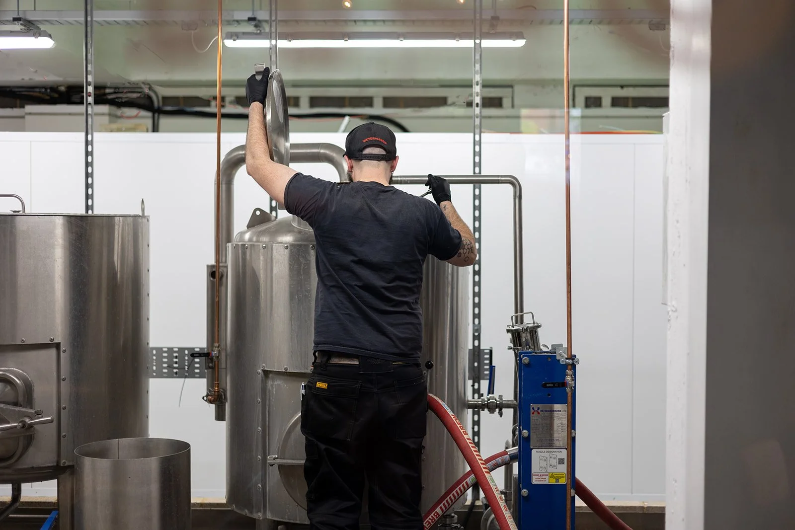 Ten Tun Brew House-38_websize.jpg