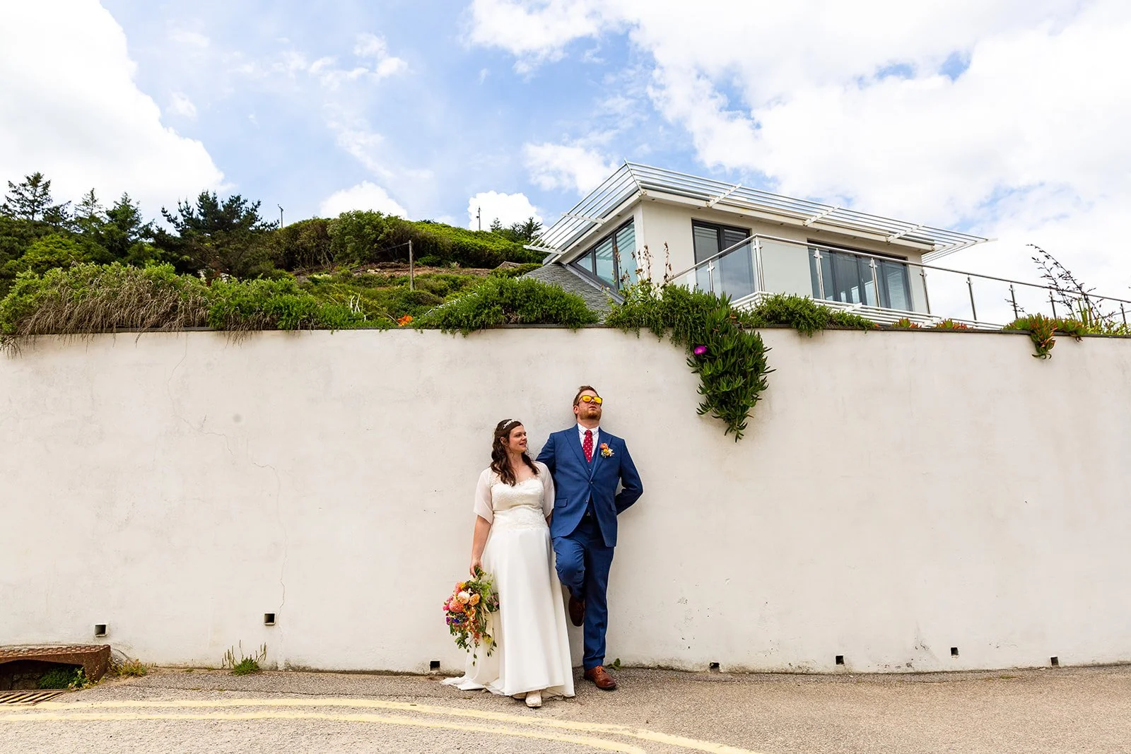 Smith -316_websize.jpg