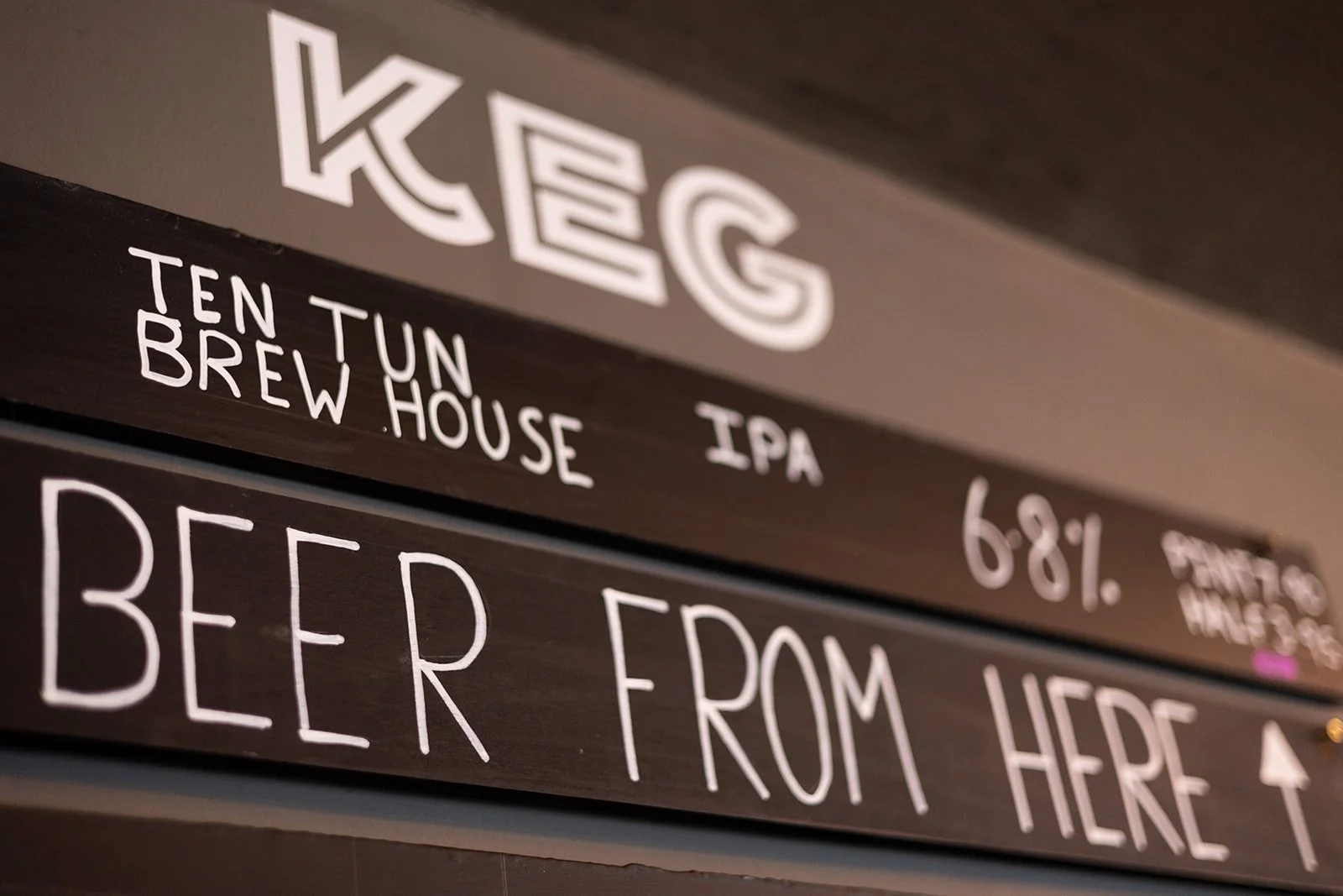 Ten Tun Brew House-30_websize.jpg