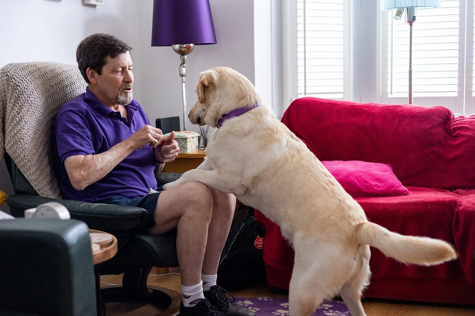 Canine-Partners-HLAURIE-79_websize.jpg