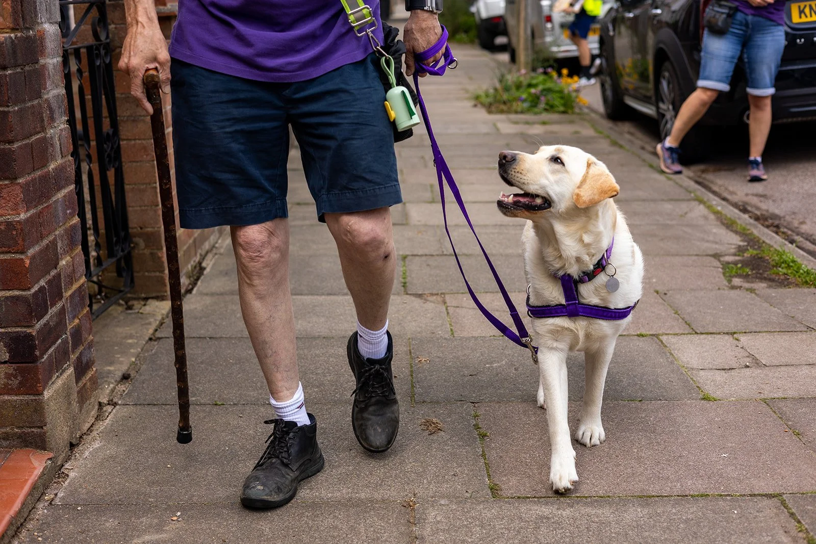 Canine-Partners-HLAURIE-85_websize.jpg