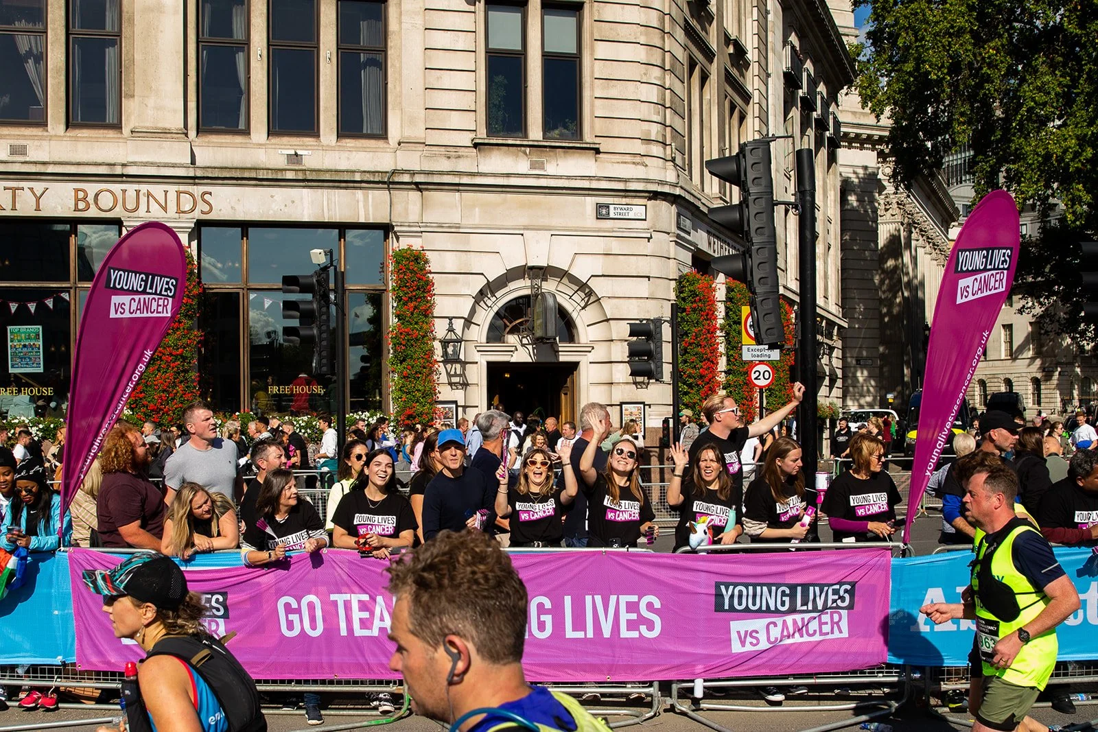 YLVC Marathon 2022-37_websize.jpg