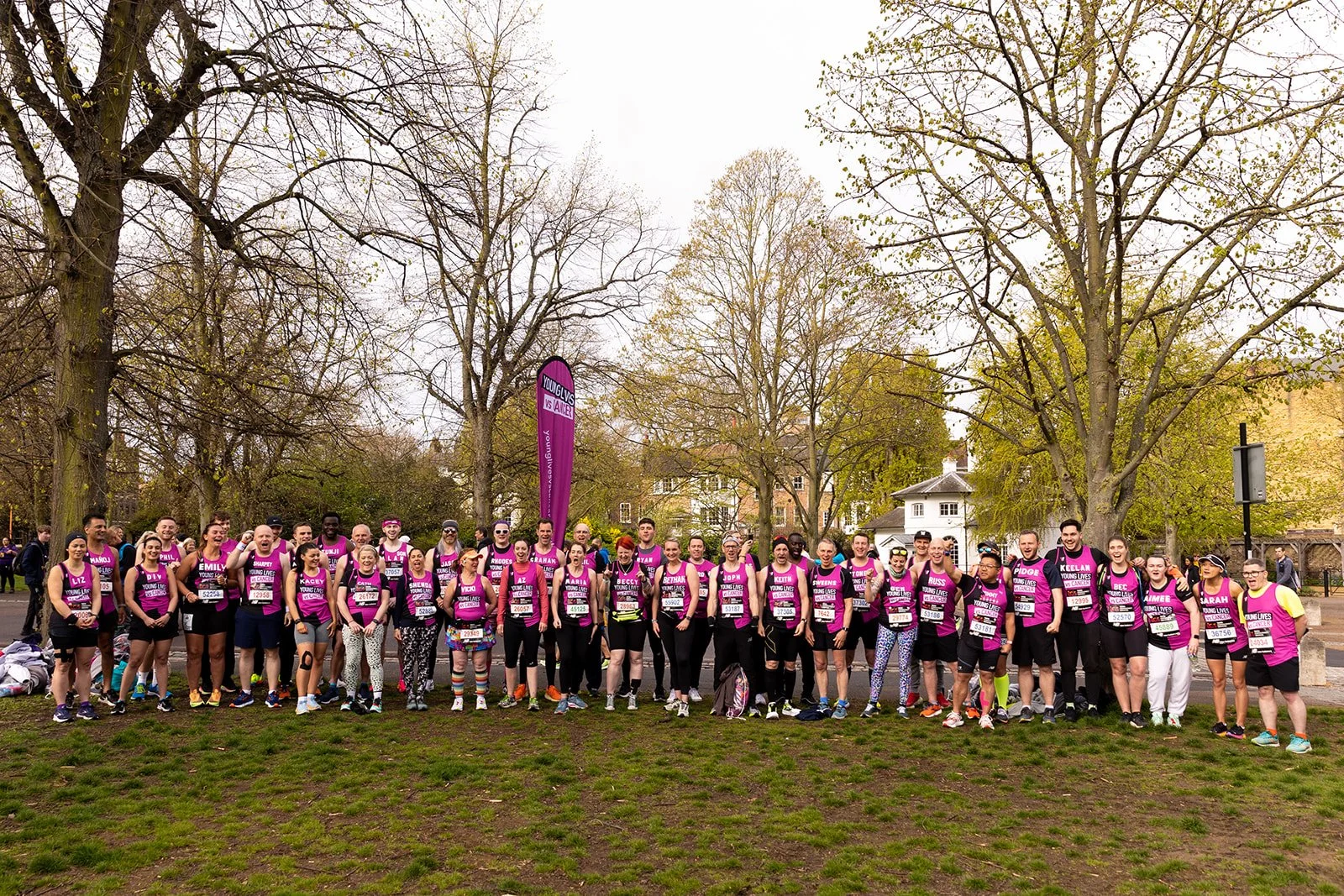 YLVC-London-2023-HRhodes-2_websize.jpg