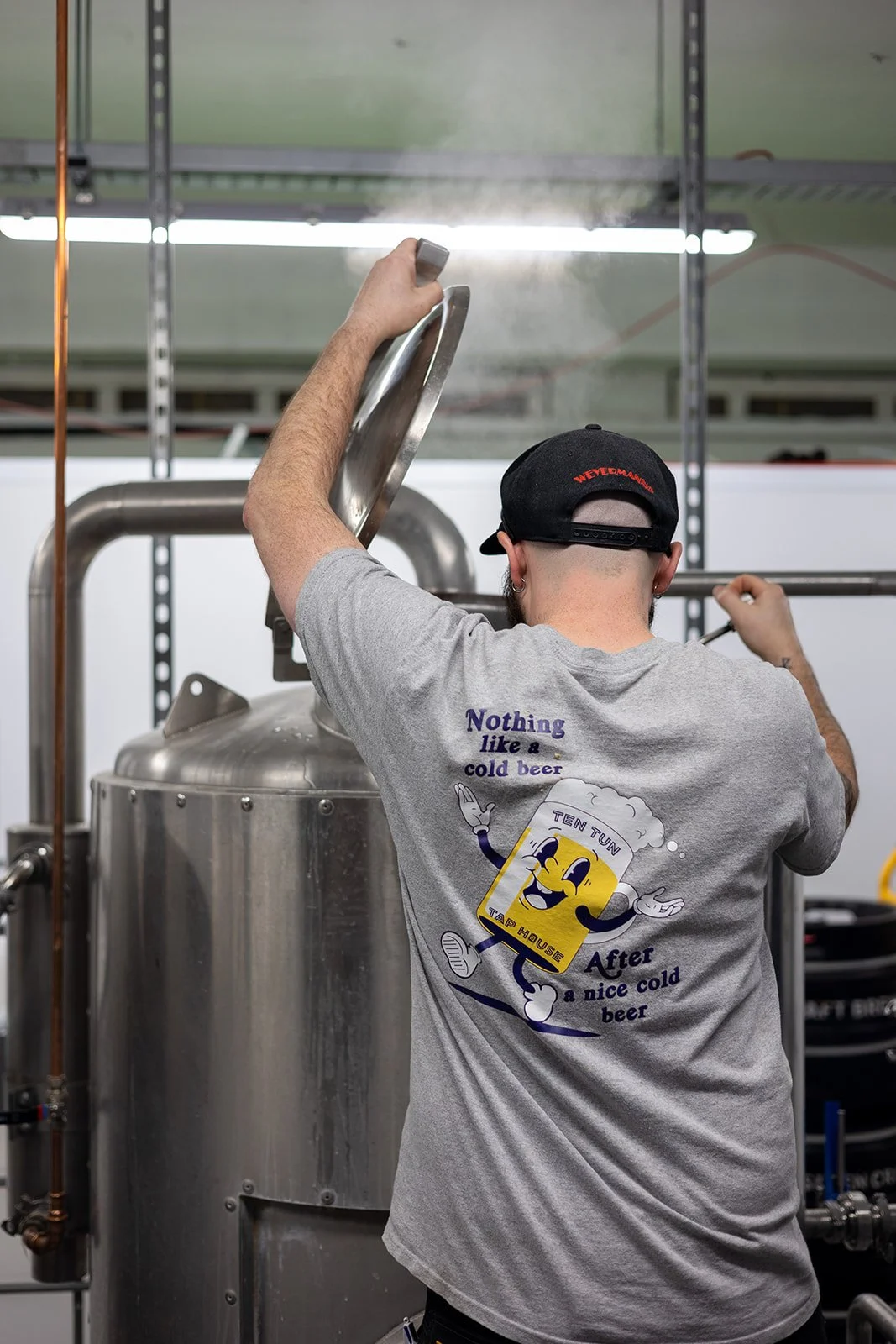 Ten Tun Brew House-73_websize.jpg