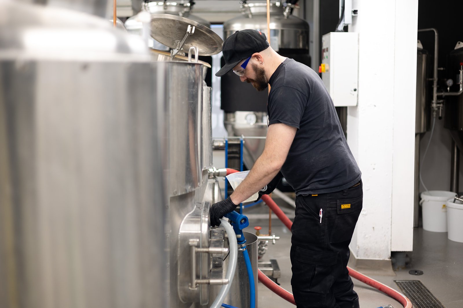 Ten Tun Brew House-11_websize.jpg