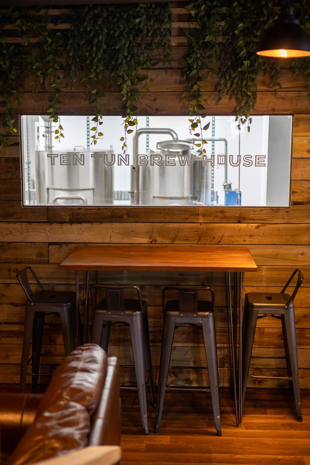Ten Tun Brew House-24_websize.jpg