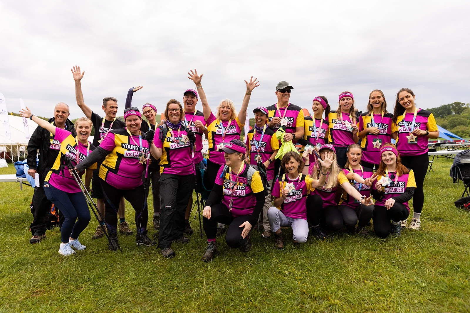 YLVC-Jurassic-Coast-HLAURIE-25_websize.jpg