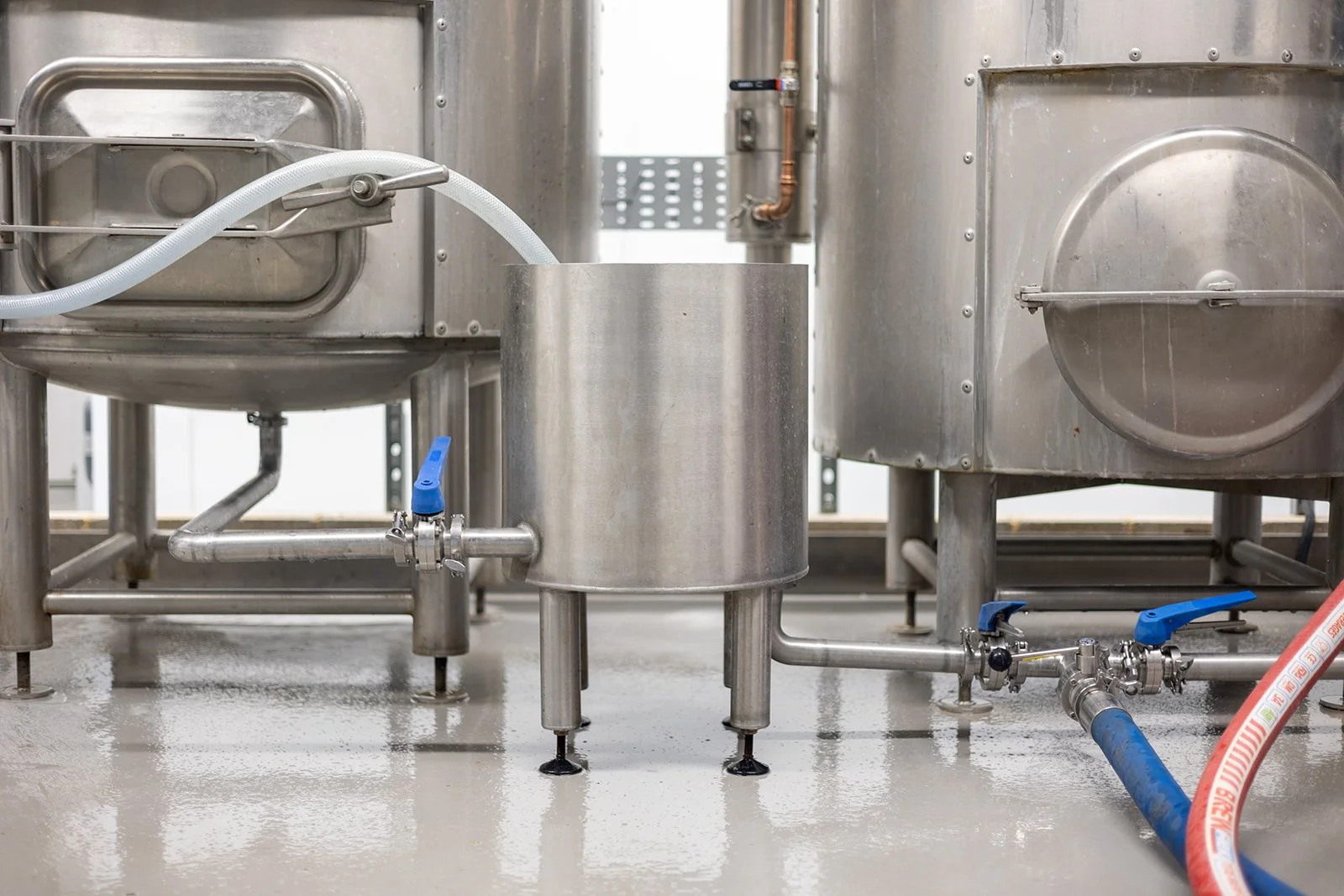 Ten Tun Brew House-9_websize.jpg