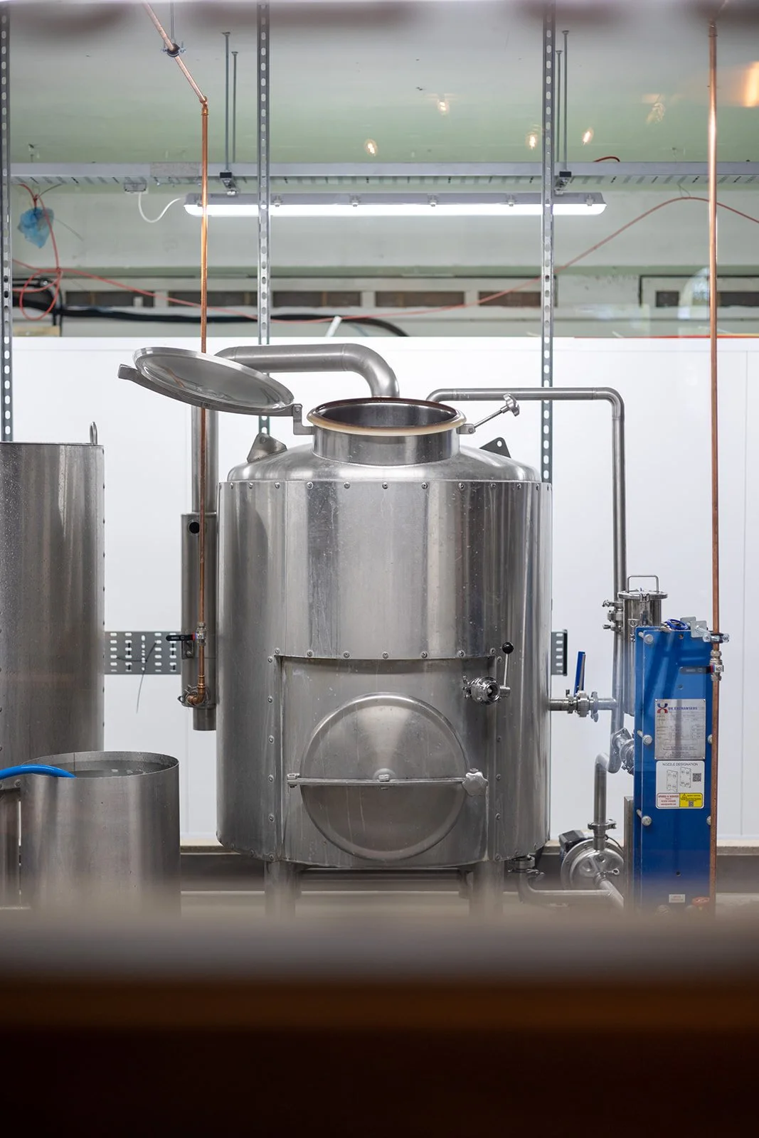 Ten Tun Brew House-47_websize.jpg