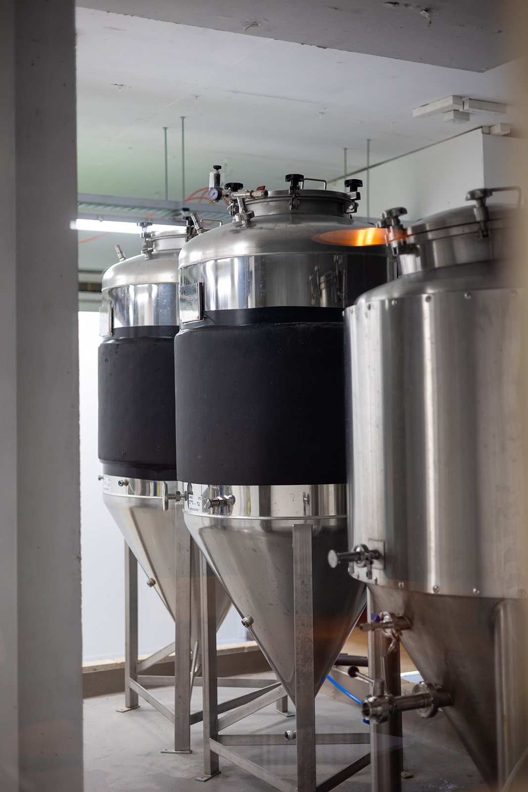 Ten Tun Brew House-53_websize.jpg