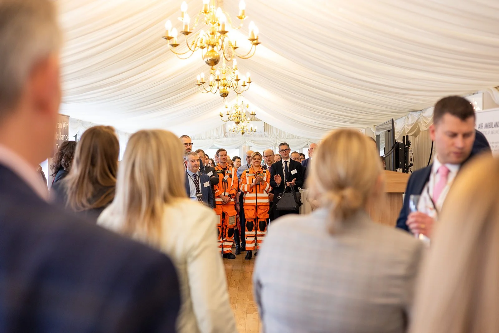 AAUK Parliament-14_websize.jpg