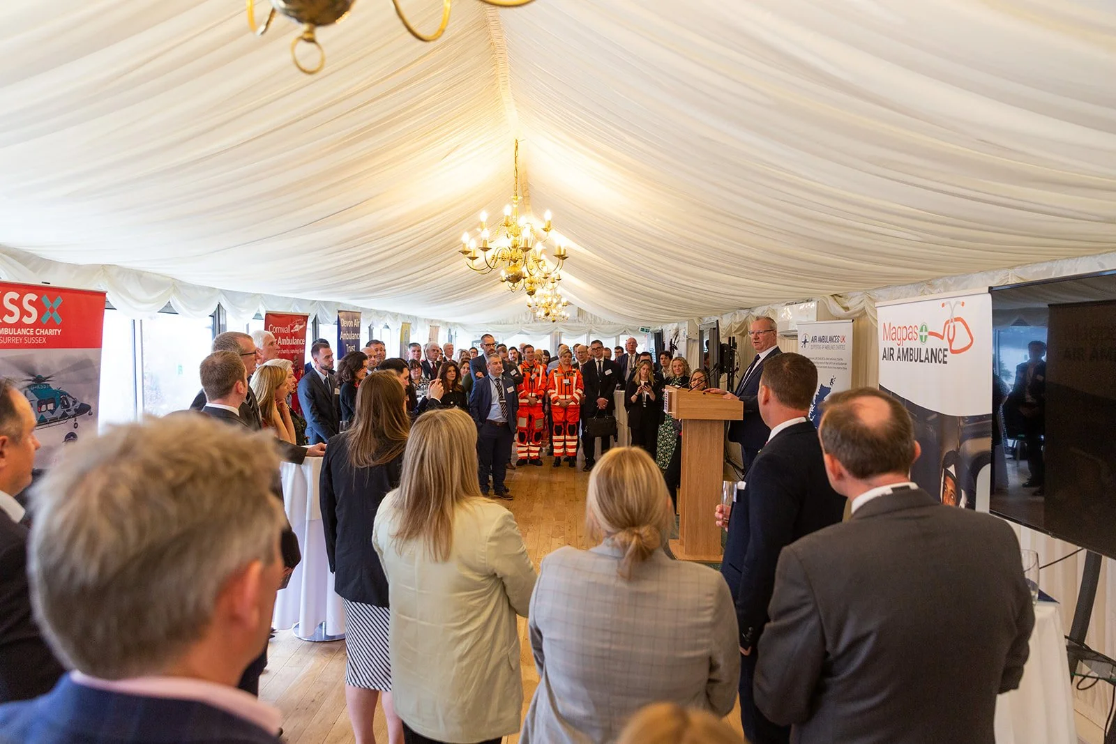 AAUK Parliament-7_websize.jpg