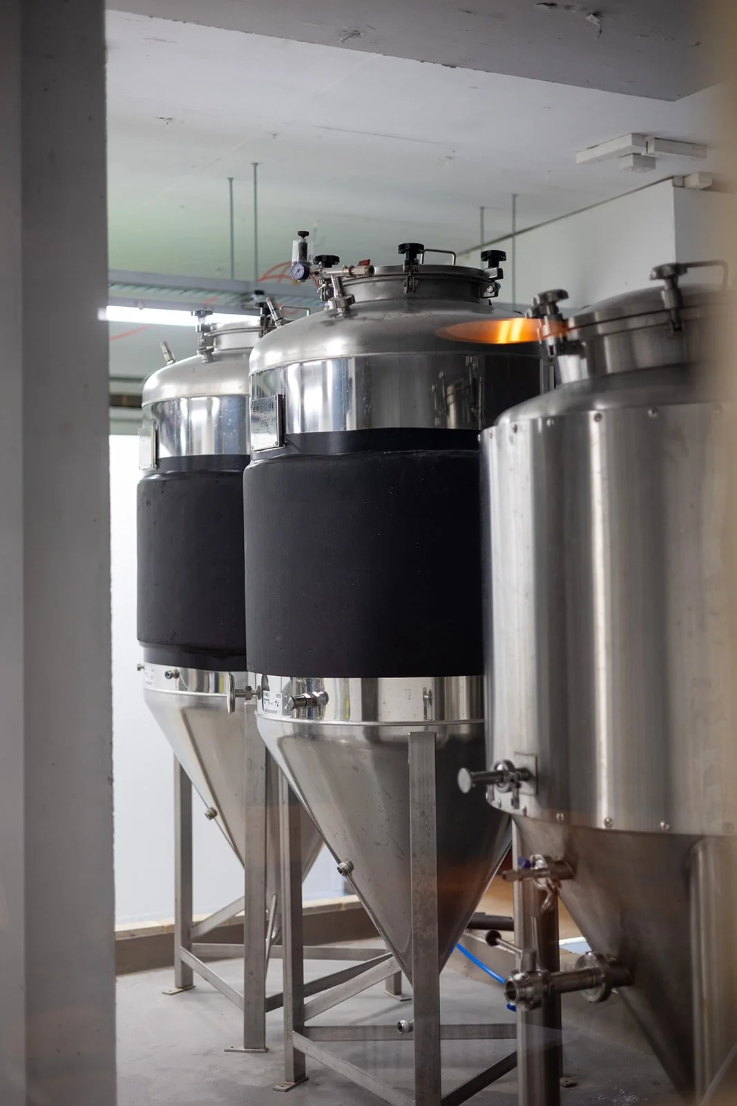 Ten Tun Brew House-53_websize.jpg