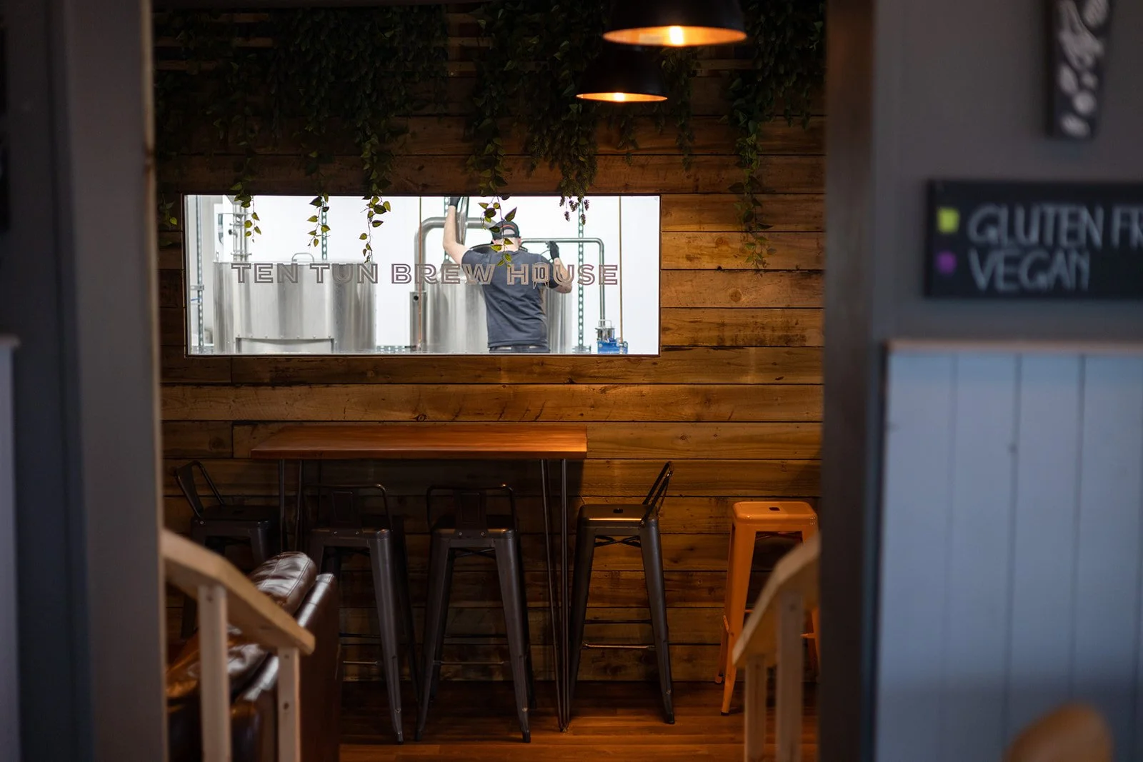 Ten Tun Brew House-45_websize.jpg