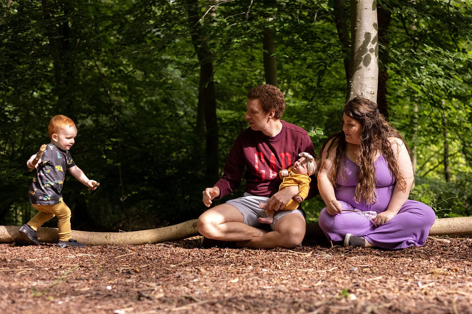 Horner-Lewis Family-60_websize.jpg