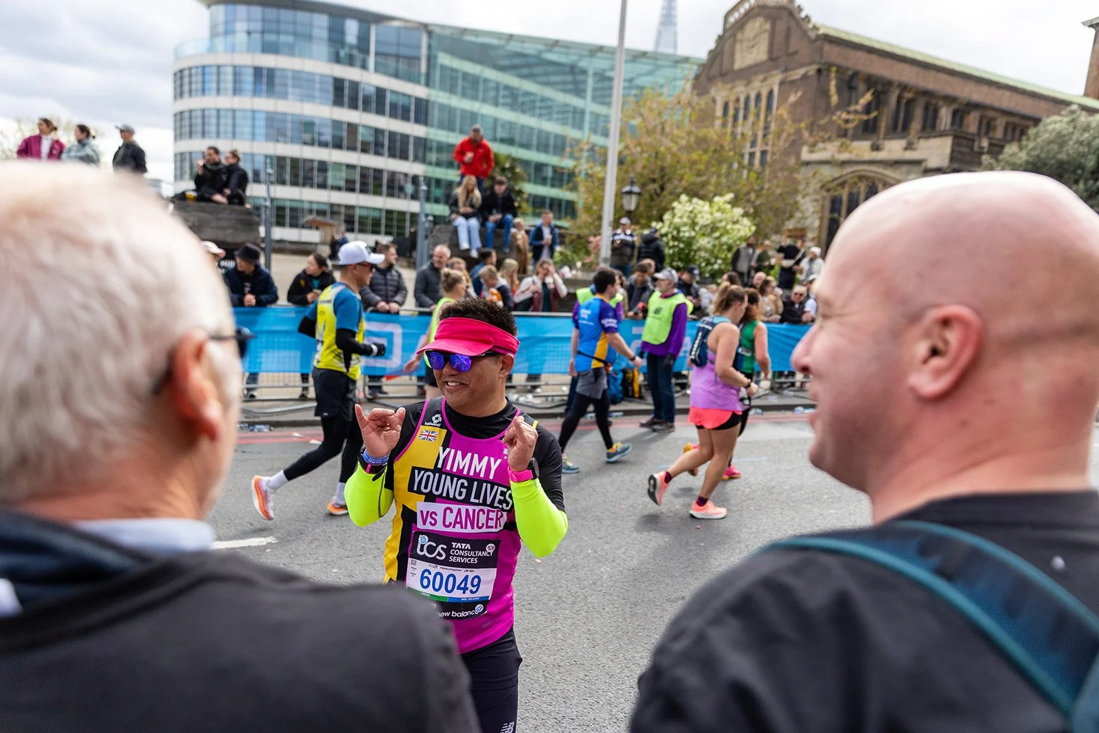 YLVC Marathon 2024-53_websize.jpg