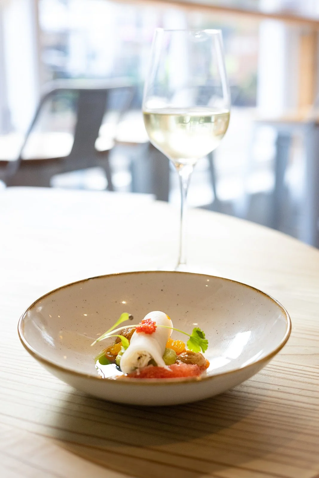 DIll Supper Fish-35_websize.jpg