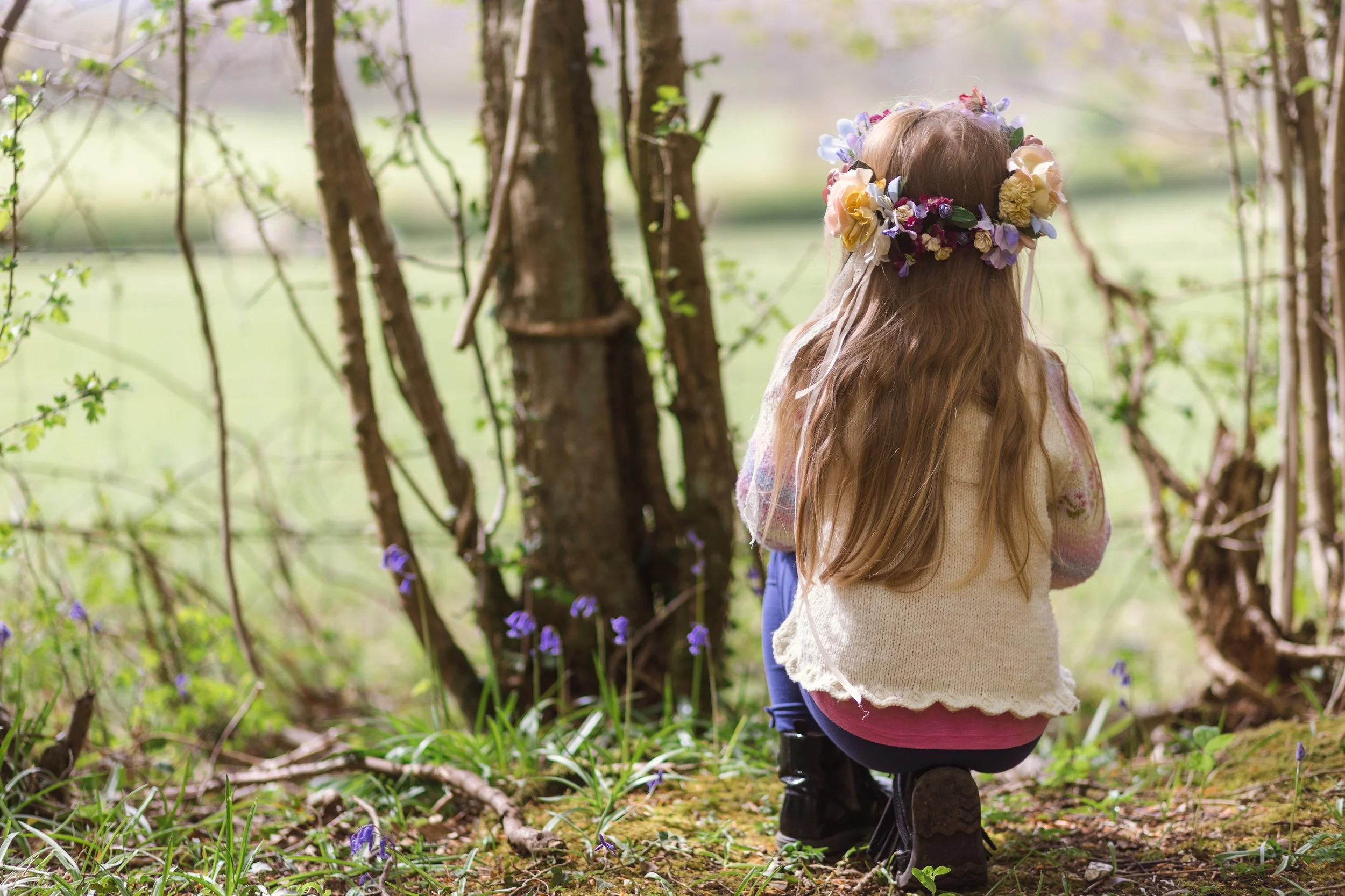 Ophelia Hope -31.jpg