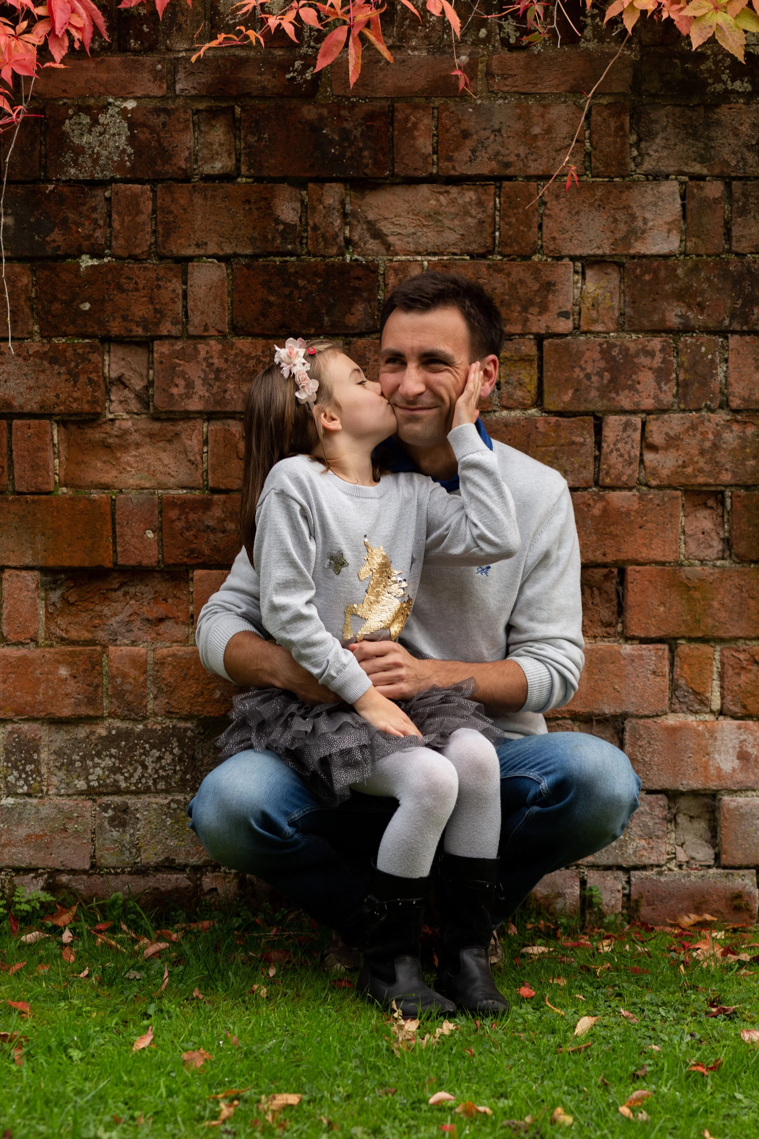 Bingham Family-23.jpg