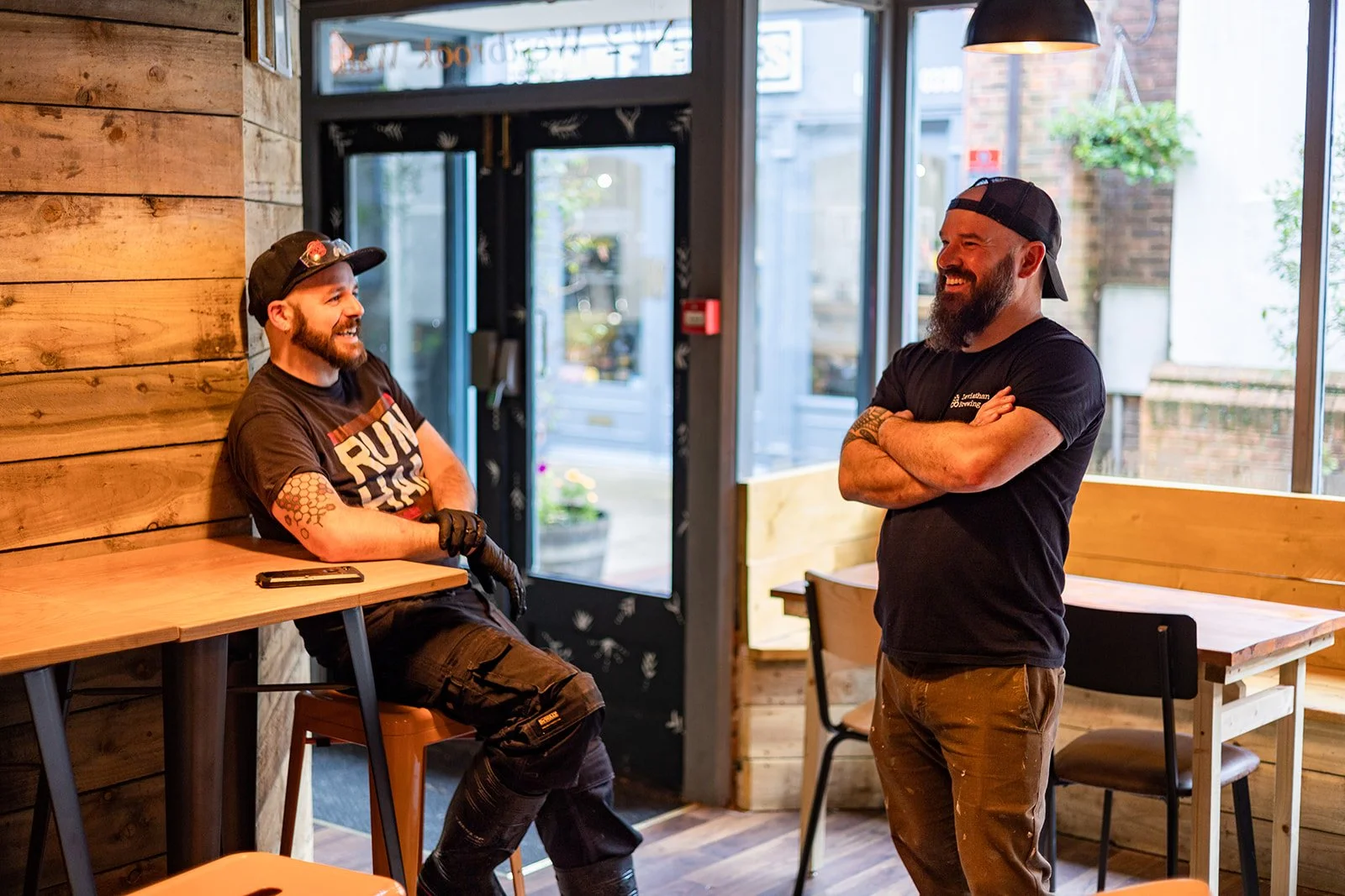 Ten Tun Brew House-52_websize.jpg