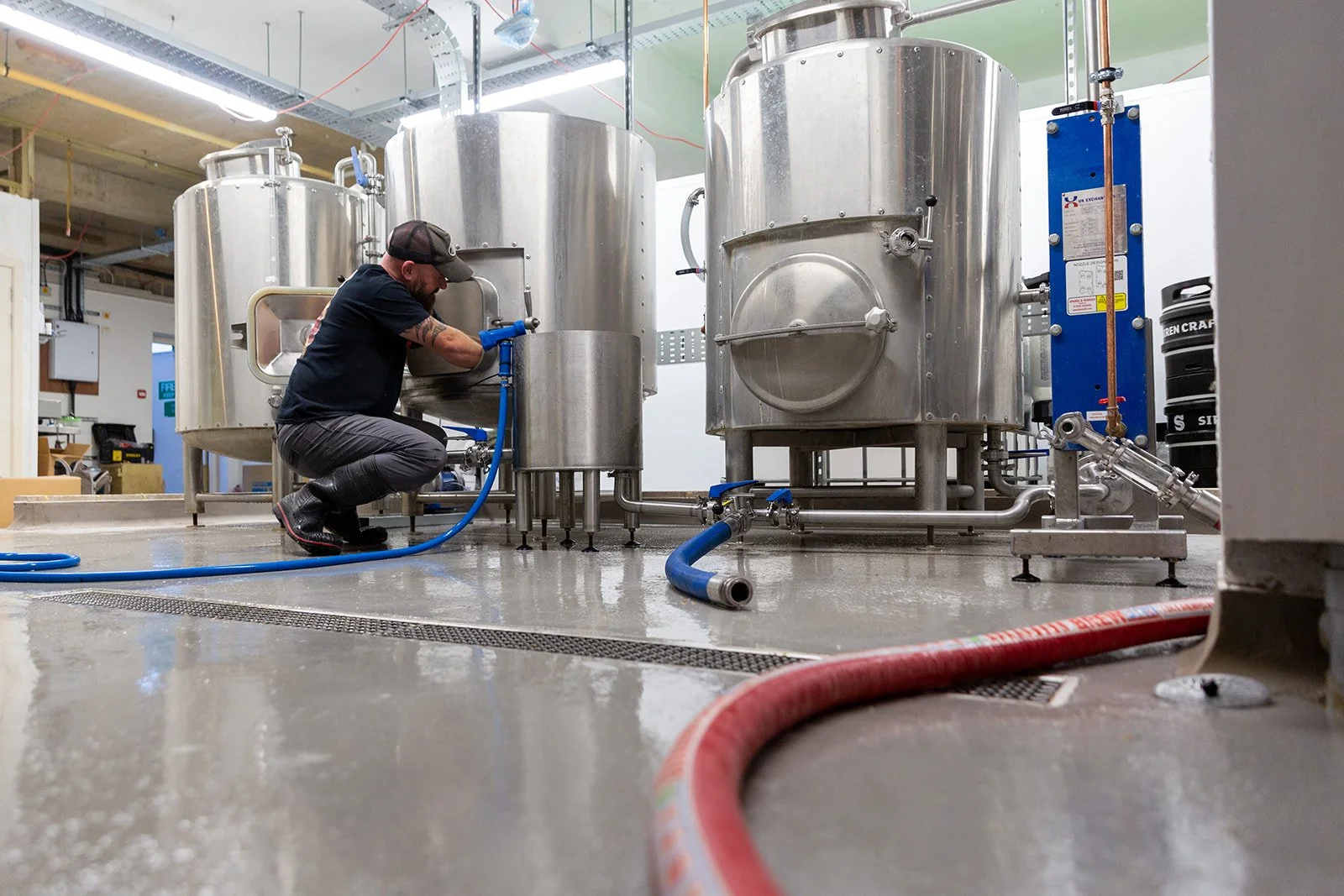 Ten Tun Brew House-72_websize.jpg