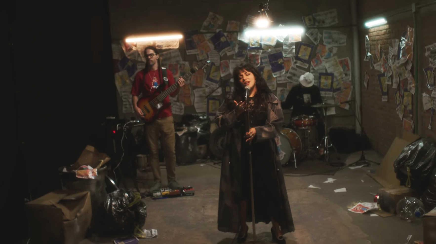 Diseño de producción