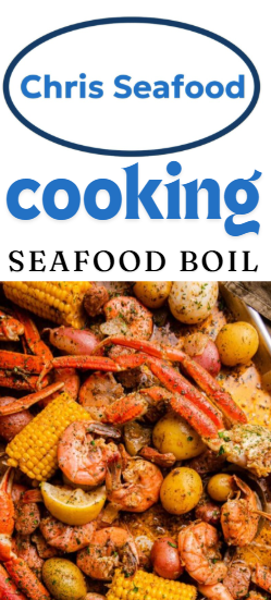 Host Your Own Private Culinary Event!