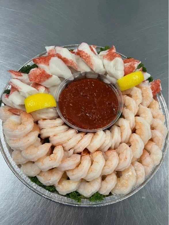Copy of Seafood Platters .jpg