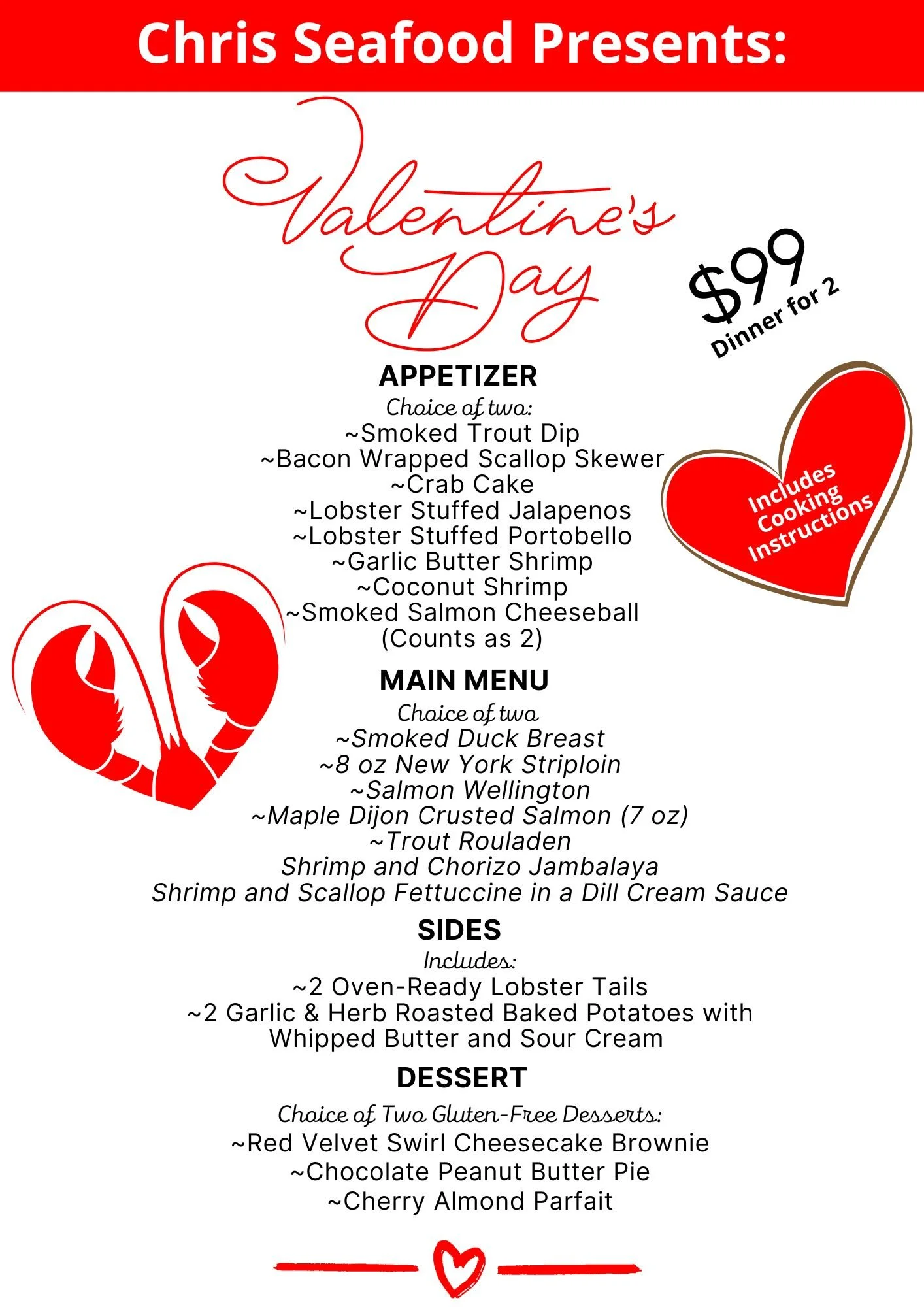 Chris Seafood Valetine's Day 1.jpg