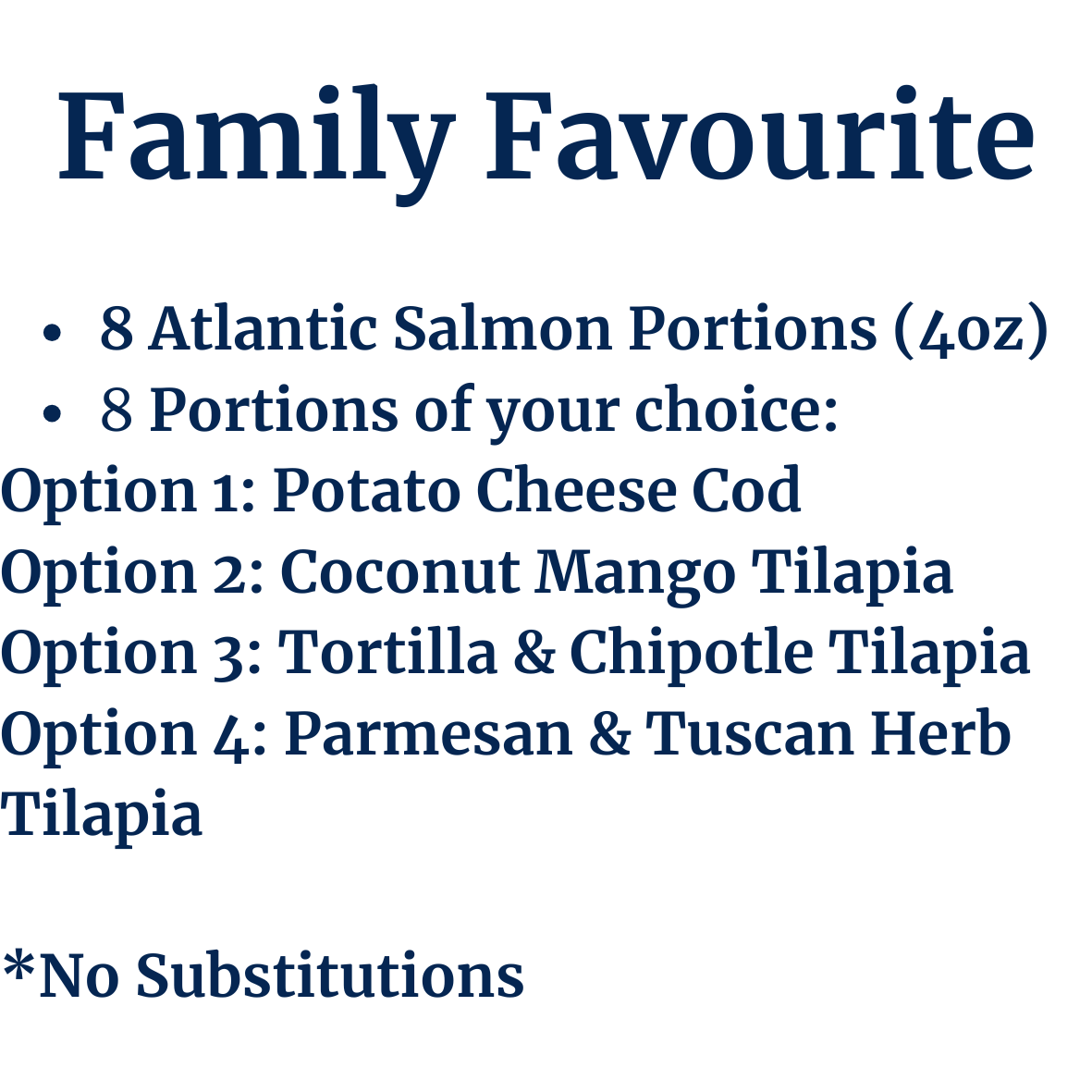 Fam Fav.png