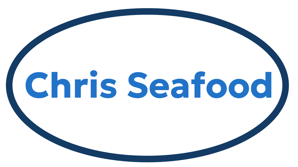 Chris Produce & Seafood