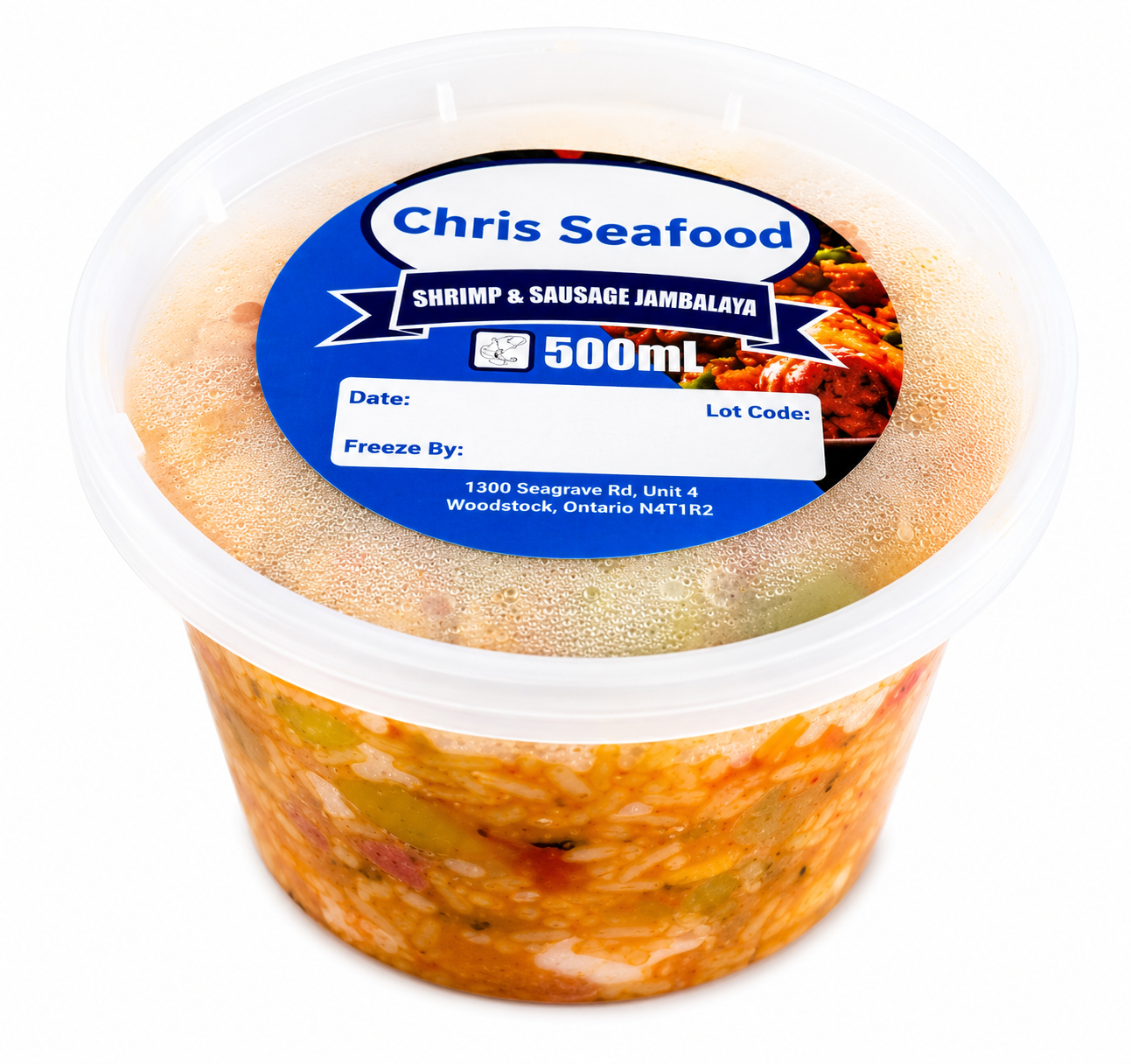 ChatGPT Image Aug 15, 2026, 09_57_49 AM.png