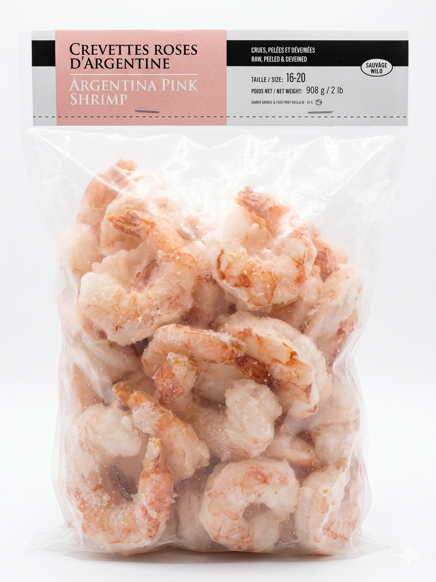image_16579e62.png