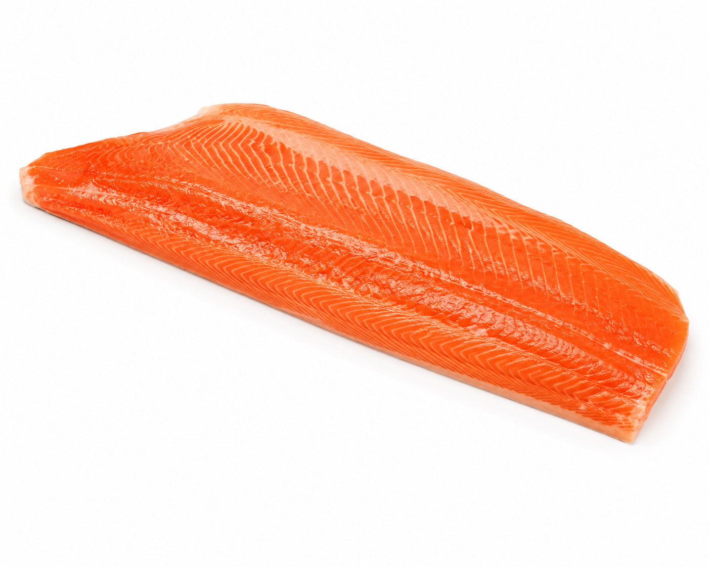 Steelhead Trout (Canadian)