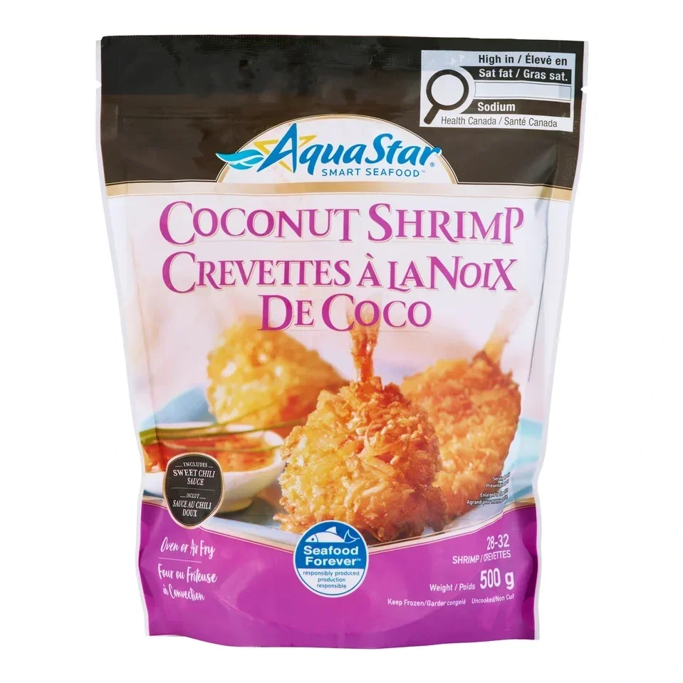 Aquastar+coconut+shrimp.webp