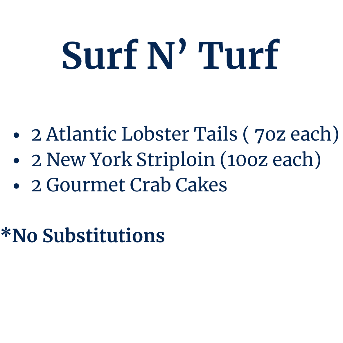 Surf N Turf.png