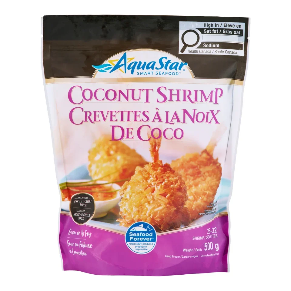 Aquastar coconut shrimp.webp