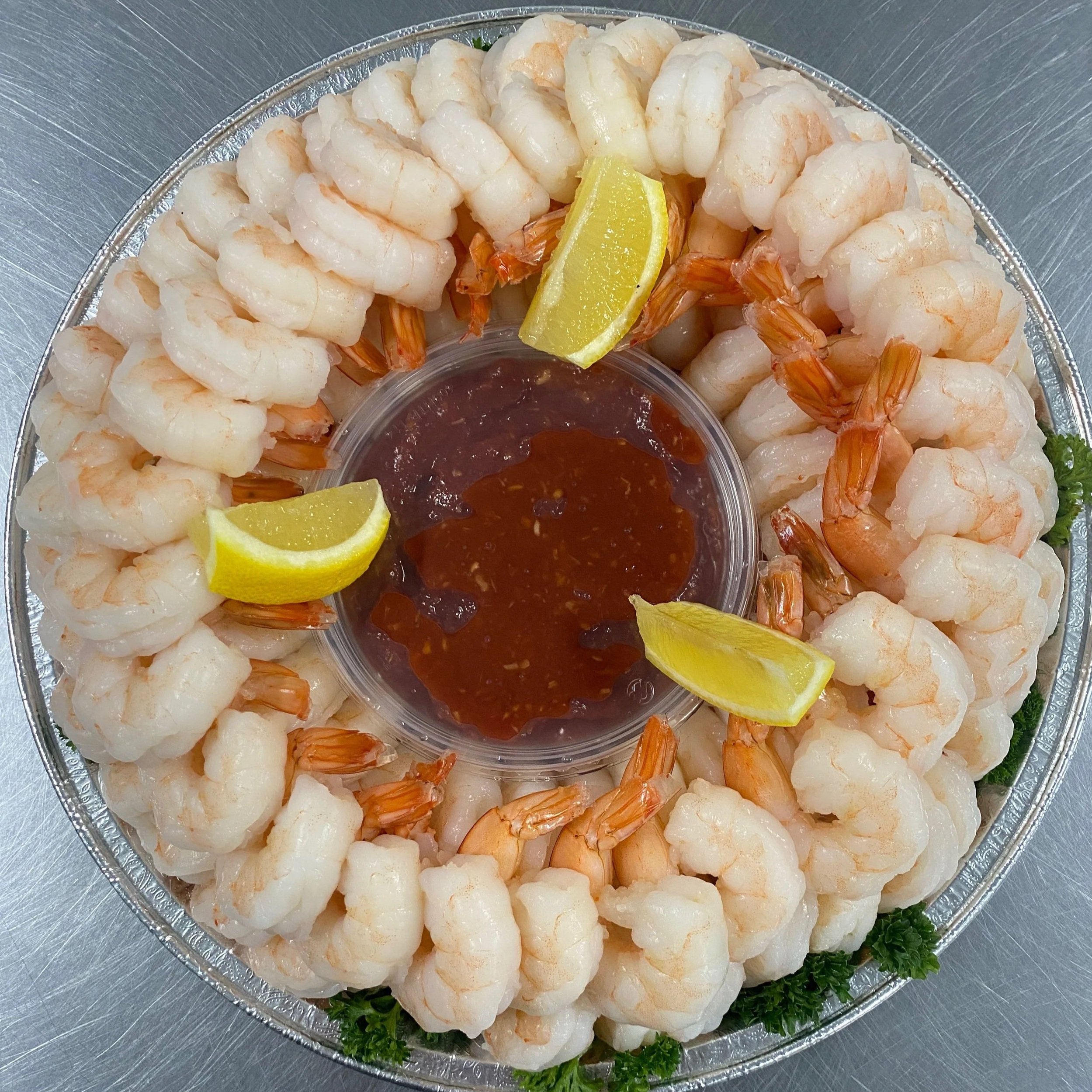 Shrimply+Lovely.jpg