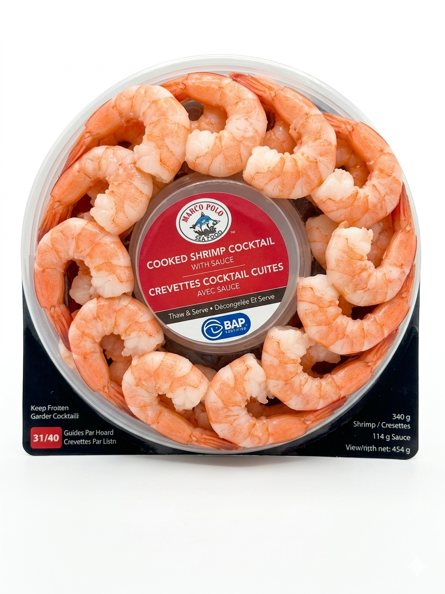 image_7267741c.png