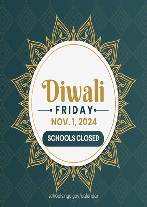 Diwali