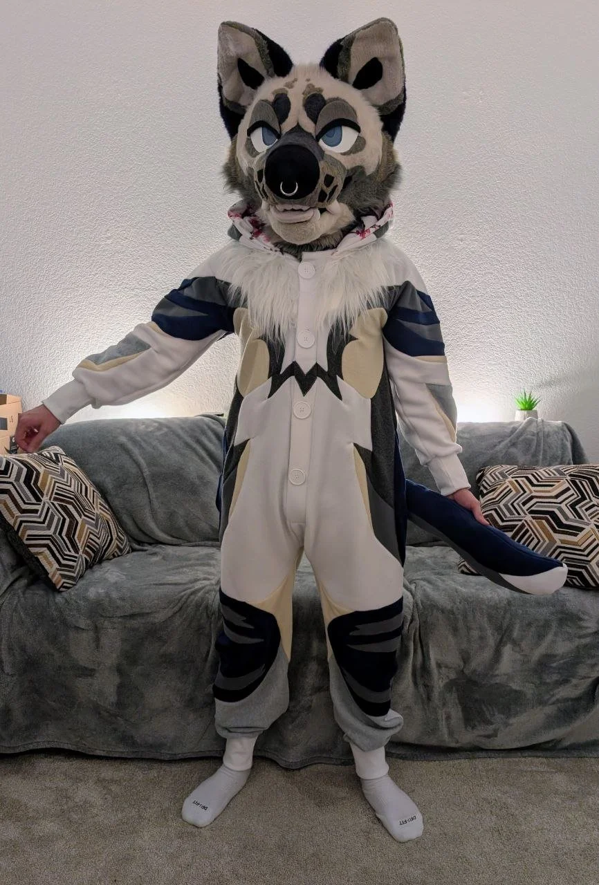 Theo Mutt