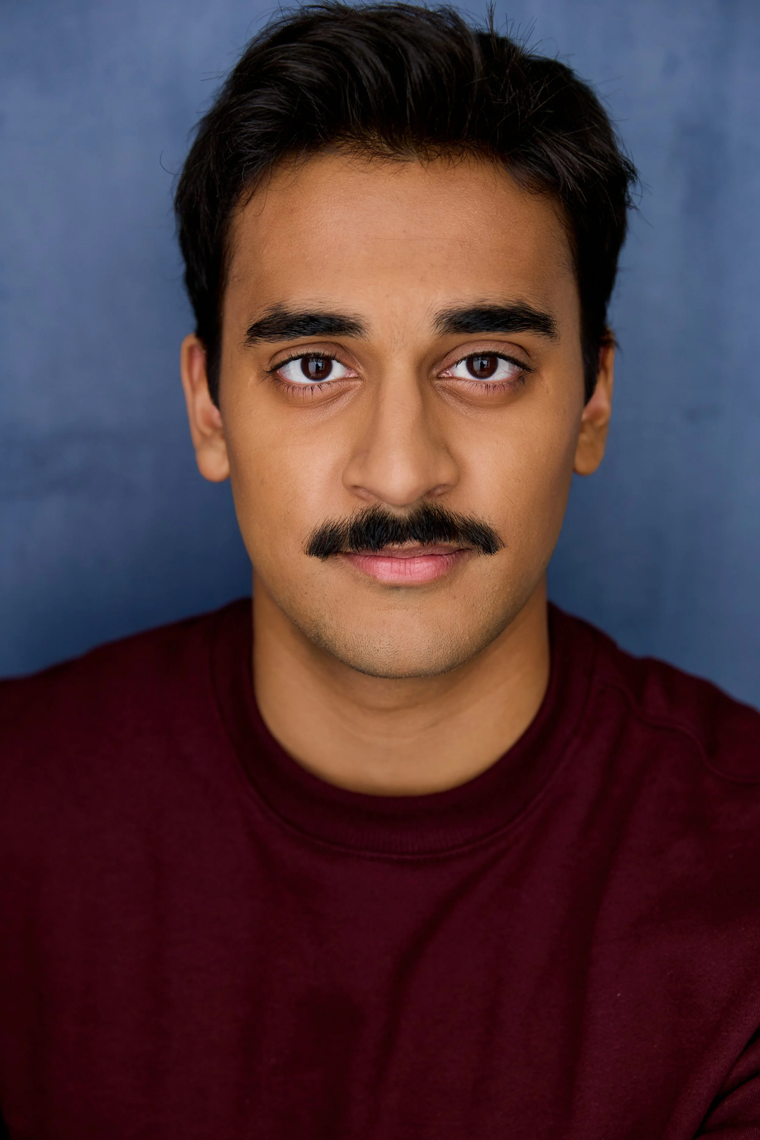 VishShuklaHeadshot2.jpg