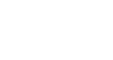  Reforge Group Inc