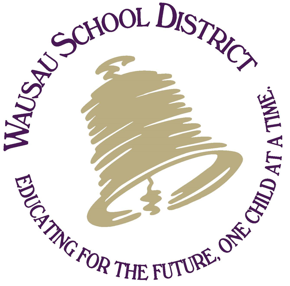 middle-school-6th-8th-red-granite-charter-school